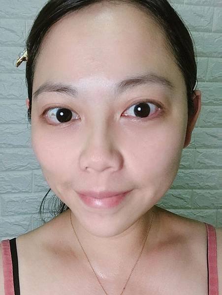 女人知己試用大隊、BEST FACE 黑科技潔淨瞬白泡泡面膜、會冒泡的面膜、含有傳明酸、傳明酸是衛福部核准的美白成分、明亮、白皙、美白、淨化毛孔、鎖水保濕、緊緻肌膚、白皙透亮、溫和去角質
