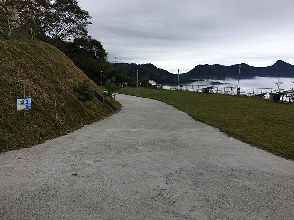 S__20611099.jpg