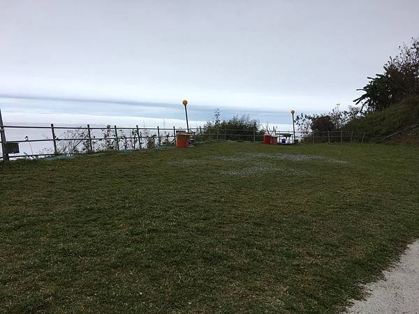S__20611112.jpg