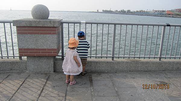 IMG_7475.jpg