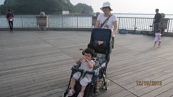 IMG_7493.jpg