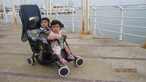 IMG_7497.jpg