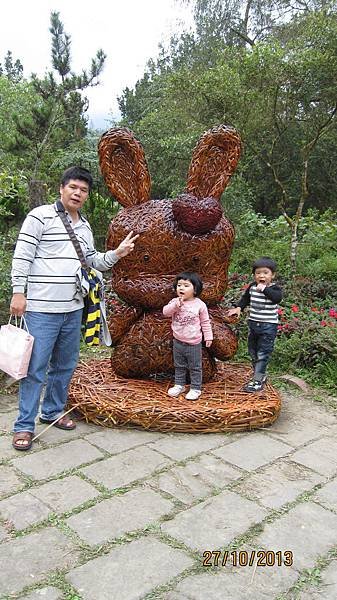 IMG_7918.jpg