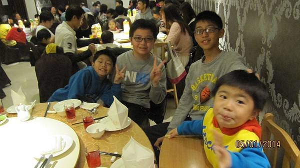 IMG_8198.jpg