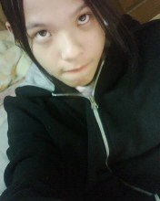 Pic_0112_262.jpg