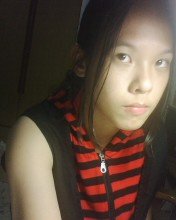 Pic_0726_429.jpg