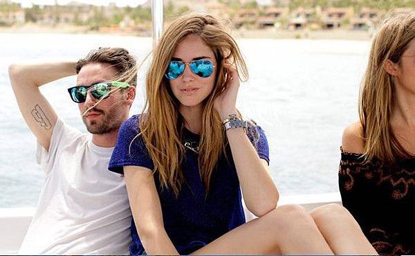 sunglasses-chiara-ferragni-ray-ban