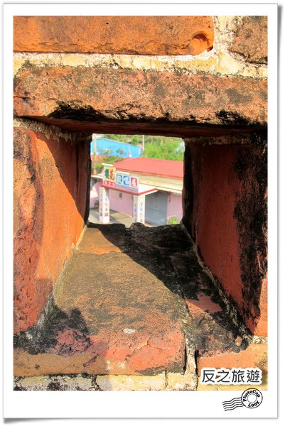 P01 (2).jpg