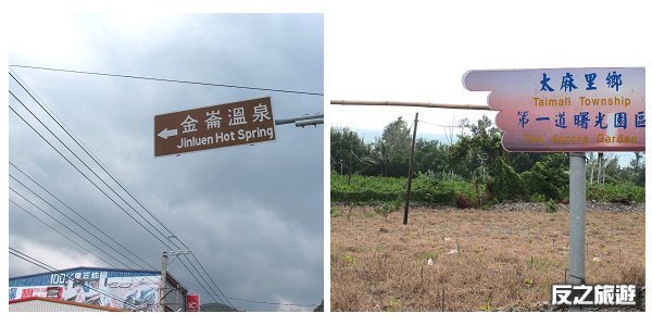 P11.jpg