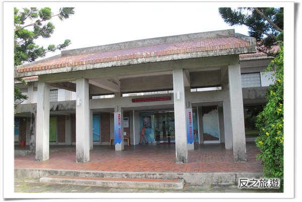 P16.jpg