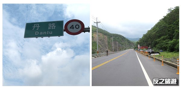 P02.jpg