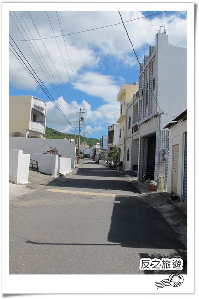 P02 (2).jpg