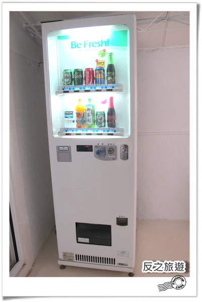 P01 (4).jpg