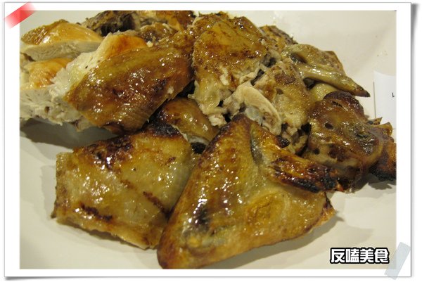 P17.jpg