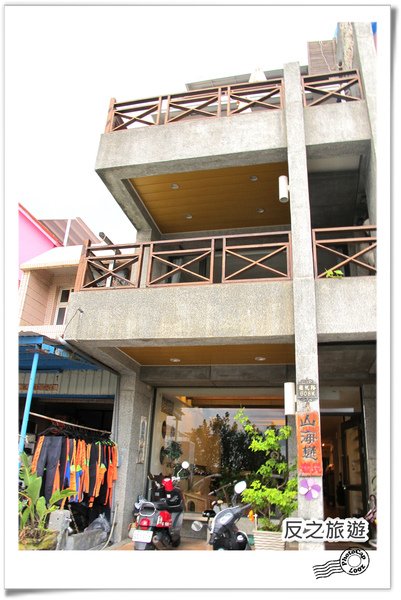 P03.jpg