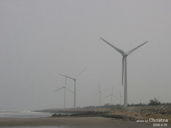 攝於苗栗白沙屯.jpg
