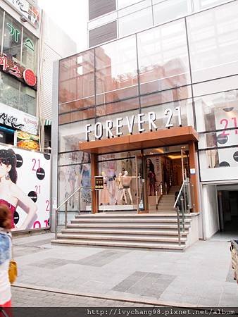 P5232546.jpg