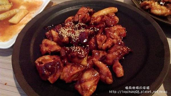 IMAG0310.jpg