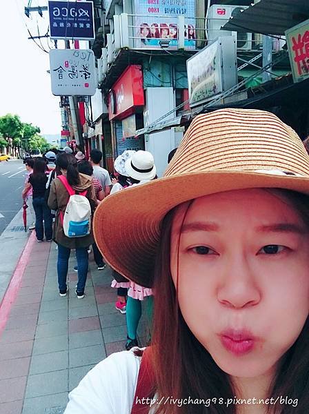 SelfieCity_20160529084925_save.jpg