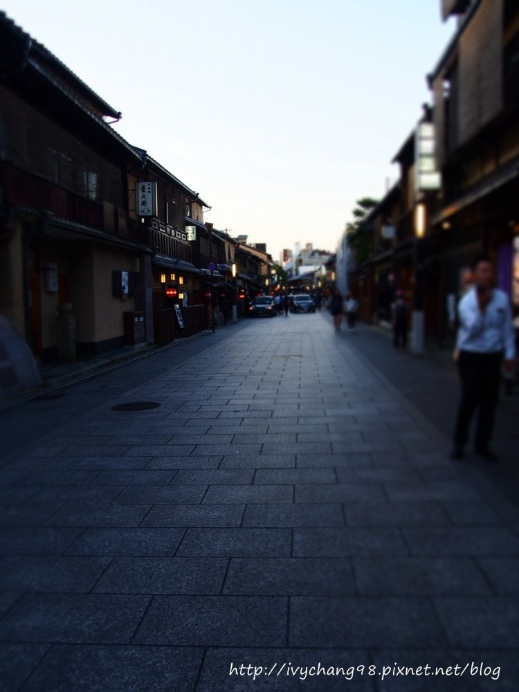 P5180579.JPG