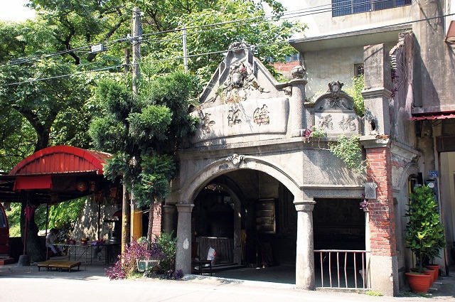 曉江亭.jpg