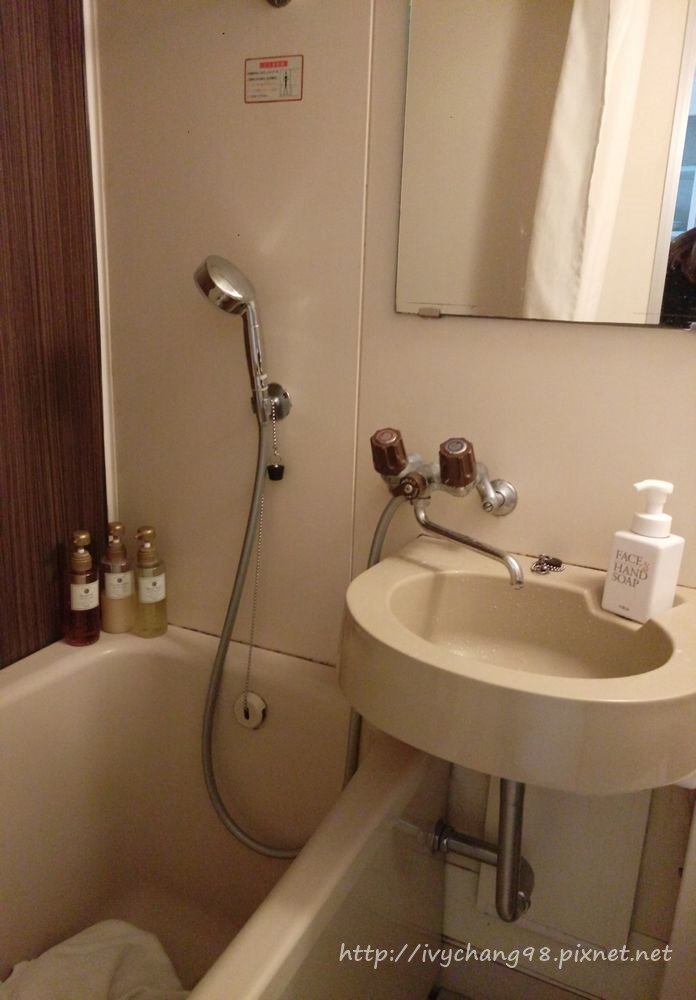 IMAG0639.jpg