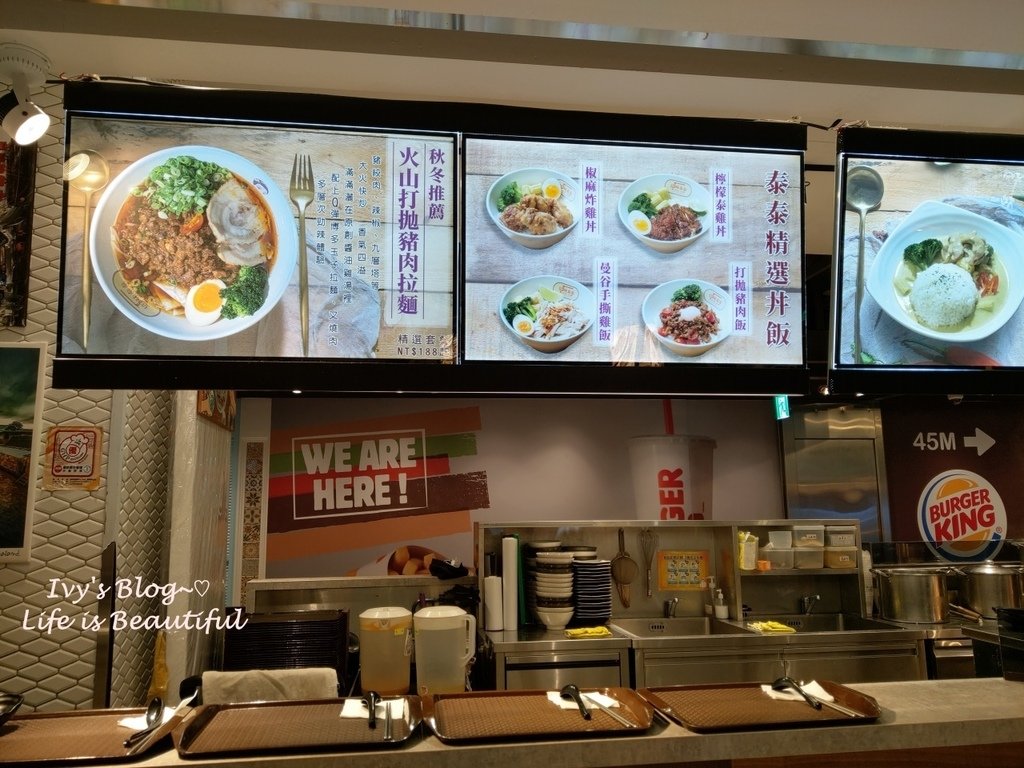 IMAG6115.jpg