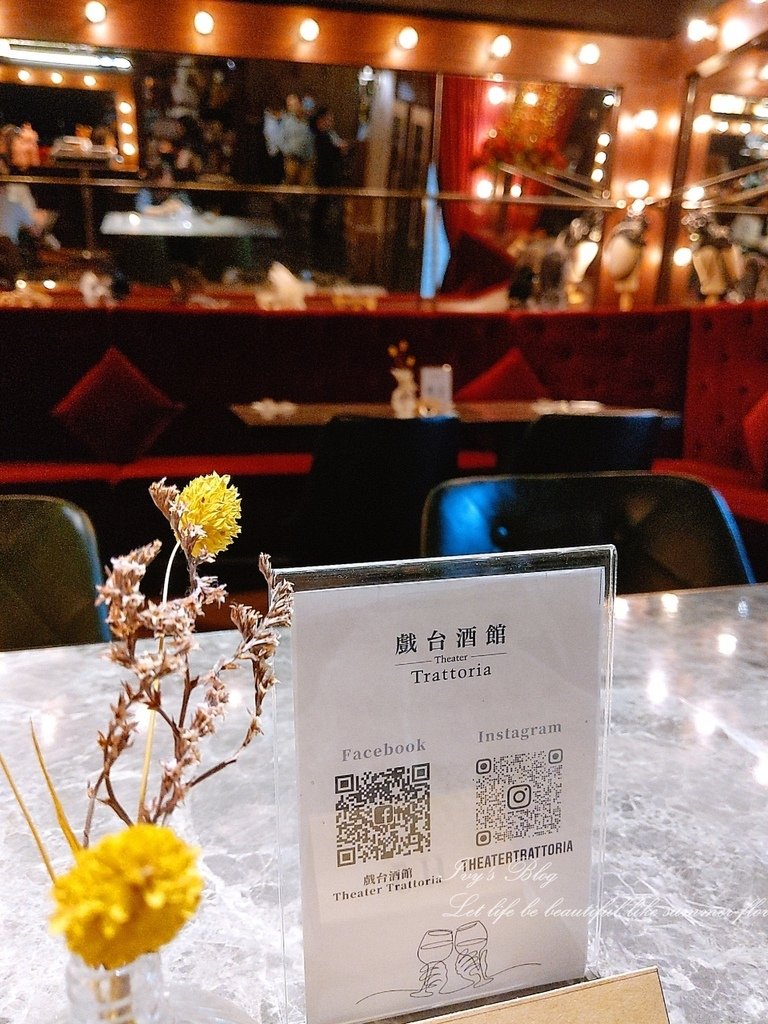 Wuta_20220305_190928.jpg