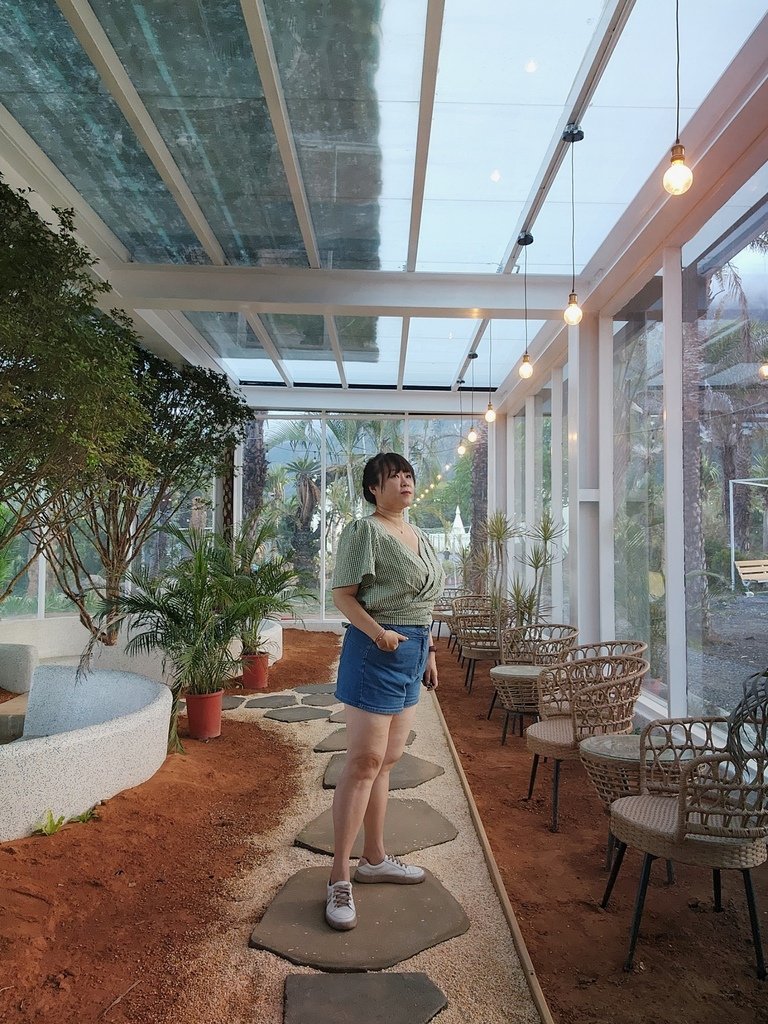 Wuta_20220820_172731.jpg