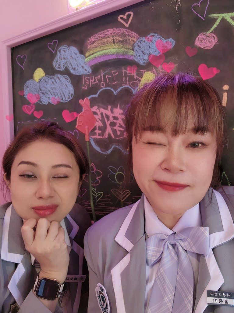 Wuta_20221112_131756.jpg
