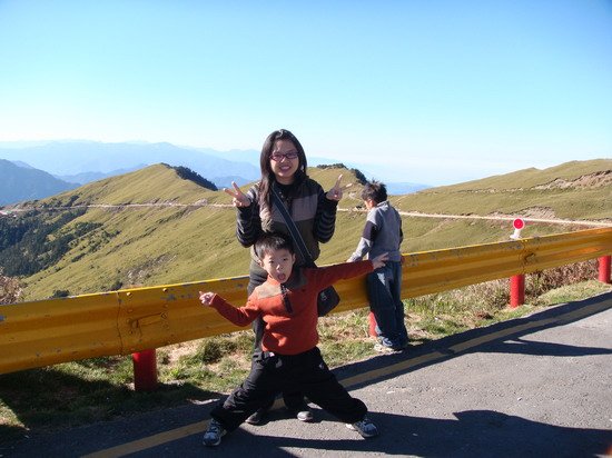 DSC01851_大小 .JPG