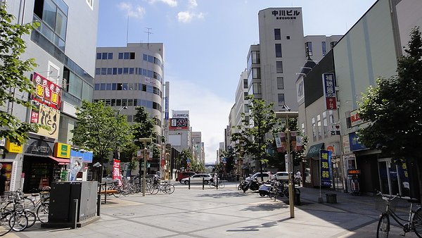 DSC01625.JPG