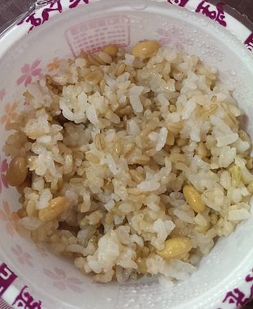 紫金堂 黃豆飯.jpg