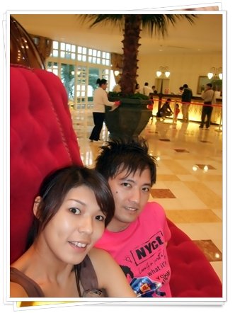 DSCF2011.JPG
