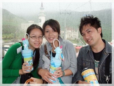 DSCF2037.JPG