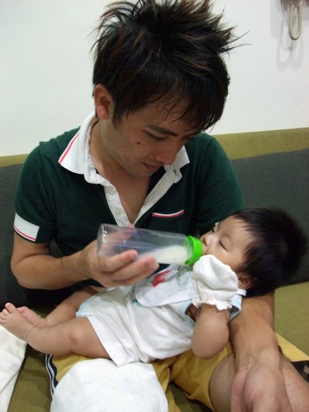 DSCF2615.JPG