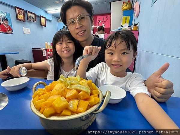 2024 台南趣淘漫旅冒險飯店住宿體驗