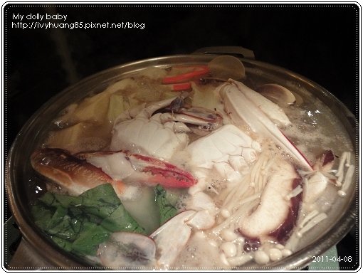 2011.04.08 41.jpg