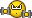 gym.gif