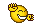 yupi.gif