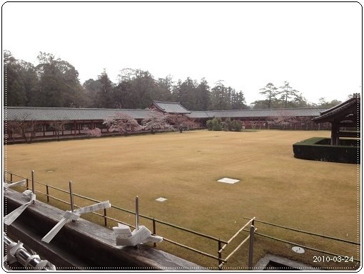 20100324-120.jpg