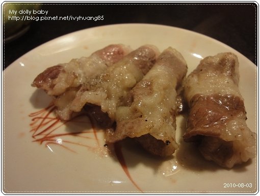 2010.08.03 08.jpg