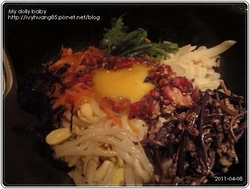 2011.04.08 34.jpg