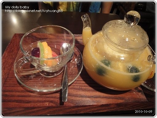 2010.10.09 11.jpg