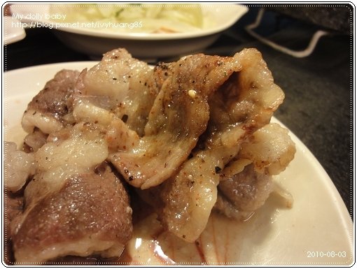 2010.08.21 77.jpg