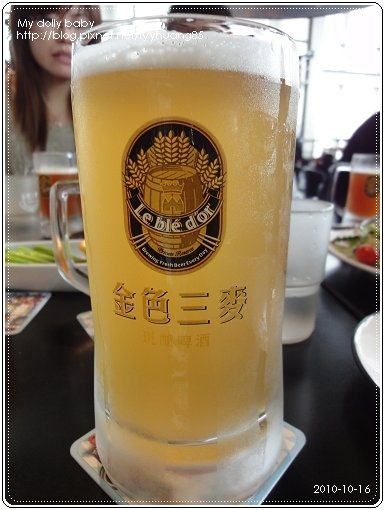 2010.10.16 30.jpg
