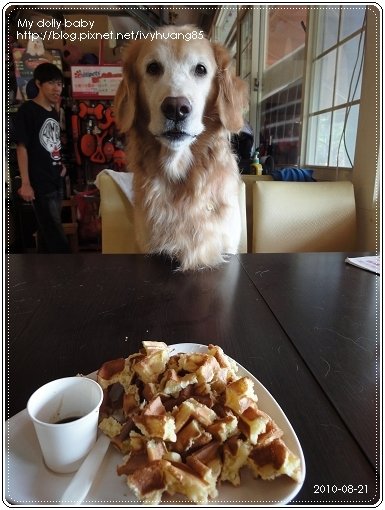 2010.08.21 89.jpg