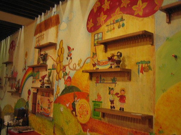 IMG_8431.JPG