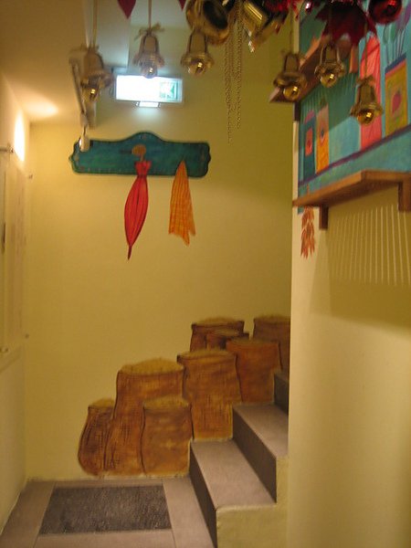 IMG_8439.JPG