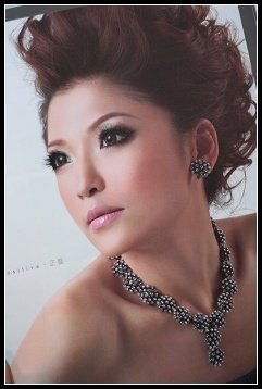IMG_9459.JPG